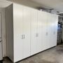 Photo of Closet Paradise4you