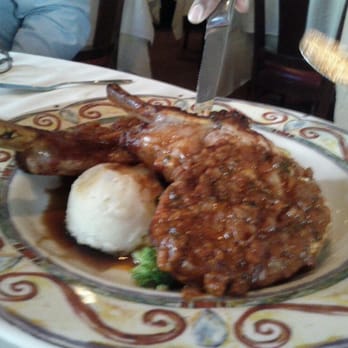 Spanish Tavern - Pork chops - Spanish Near Me - Newark, New Jersey Spanish Tavern - Pork chops - Spanish Near Me - Newark, New Jersey