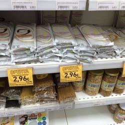 Ecorgánic - Ofertas