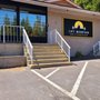 Lift Mountain Fitness