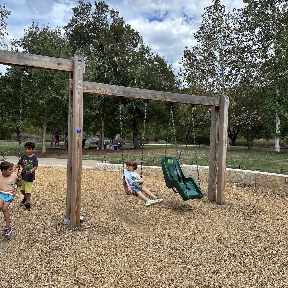 Pease Park - Parks Near Me - Austin, Texas Pease Park - Parks Near Me - Austin, Texas