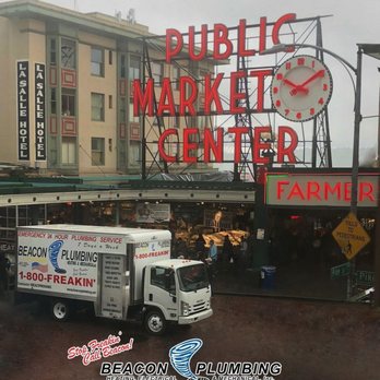 Beacon Plumbing - Plumbing Near Me - Kent, Washington Beacon Plumbing - Plumbing Near Me - Kent, Washington