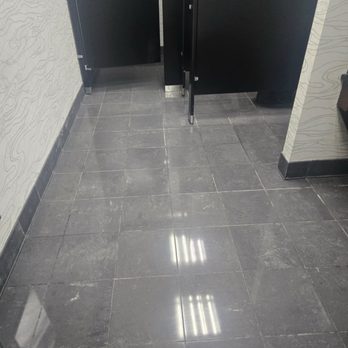 Lyons Way - Office Cleaning Near Me