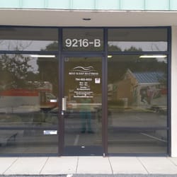 Best Sleep Mattress - Welcome to Best Sleep Mattress We are located in Cornelius, NC Family Owned and Operated