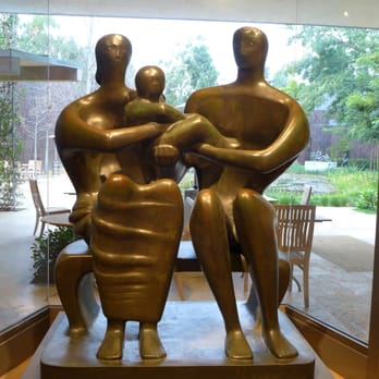 Norton Simon Museum - Art Museums Near Me - Pasadena, California Norton Simon Museum - Art Museums Near Me - Pasadena, California