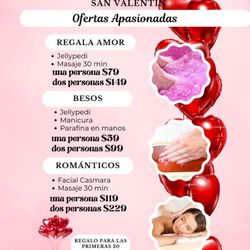 Yia Esthetics House