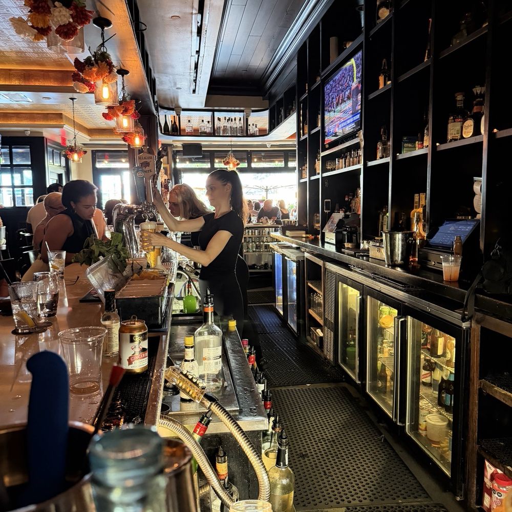 Hudson Social CT - Breakfast & Brunch Near Me - Stamford, Connecticut Hudson Social CT - Breakfast & Brunch Near Me - Stamford, Connecticut