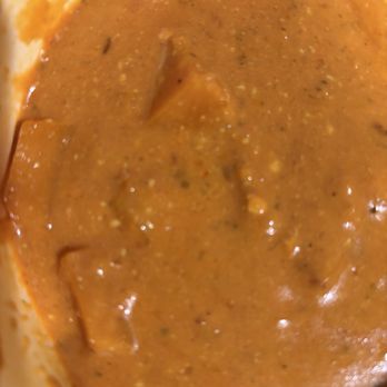 Delhi Diner - Pumpkin Tikka Masala Vegan/GF. Definitely get this with extra sauce. No other place makes this and it's so flavorful! - Indian Near Me - Albany, California Delhi Diner - Pumpkin Tikka Masala Vegan/GF. Definitely get this with extra sauce. No other place makes this and it's so flavorful! - Indian Near Me - Albany, California