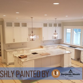 L2H Painting - Pressure Washers Near Me - Surrey, British Columbia L2H Painting - Pressure Washers Near Me - Surrey, British Columbia