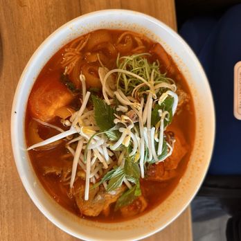 Bep Nha Pudding - Noodles Near Me - Katy, Texas Bep Nha Pudding - Noodles Near Me - Katy, Texas