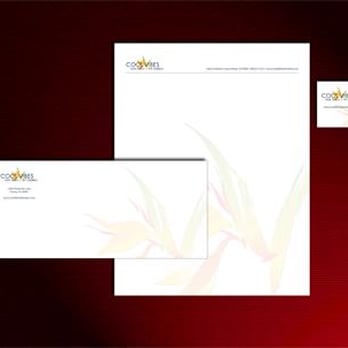 MosaicVisual Communications - Web Design Near Me - Poway, California