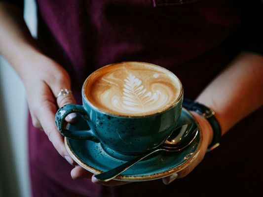 STOCK FOOD & DRINK by null