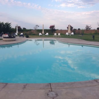 Park Winters - Bed & Breakfast Near Me - Winters, California Park Winters - Bed & Breakfast Near Me - Winters, California