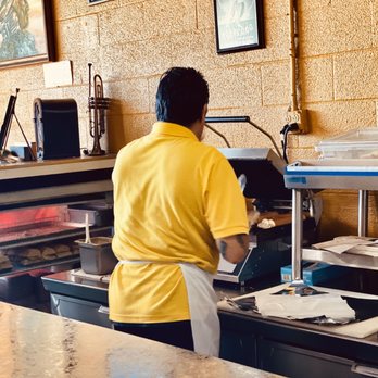 Back to Cuba - Making Cuban sandwiches - Cuban Near Me - Nashville, Tennessee Back to Cuba - Making Cuban sandwiches - Cuban Near Me - Nashville, Tennessee