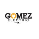 Slide of Gomez Electric