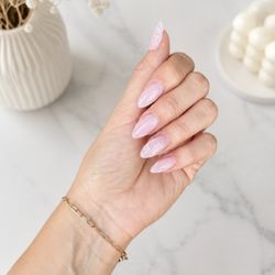 101 Nail Lounge