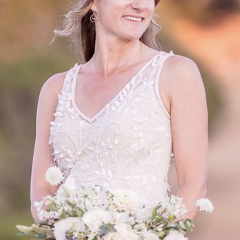 Glenn Ranch - Wedding Photographer | @LXN_Photography - Venues & Event Spaces Near Me - Petaluma, California Glenn Ranch - Wedding Photographer | @LXN_Photography - Venues & Event Spaces Near Me - Petaluma, California