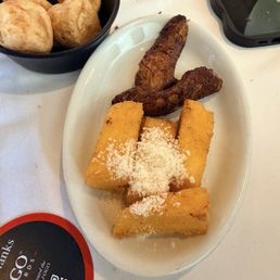 Plantains Plantains