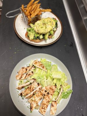 La Sera Italiana BYOB by null