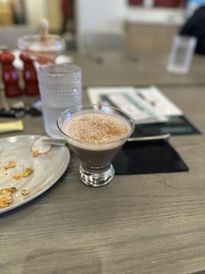 NOUN Hotel, Norman, A Tribute Portfolio Hotel by null