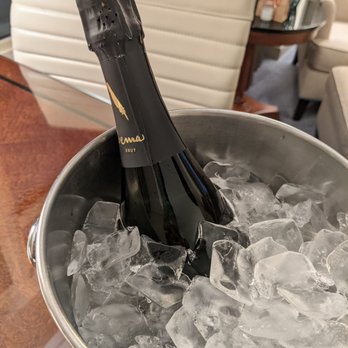 The Ritz-Carlton, Dallas - Champagne - Hotels Near Me - Dallas, Texas The Ritz-Carlton, Dallas - Champagne - Hotels Near Me - Dallas, Texas