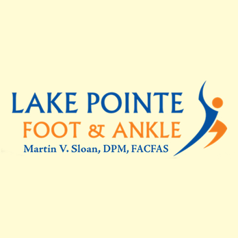 Lake Pointe Foot & Ankle: Martin Sloan, MS, DPM - Podiatrists Near Me - Abilene, Texas Lake Pointe Foot & Ankle: Martin Sloan, MS, DPM - Podiatrists Near Me - Abilene, Texas