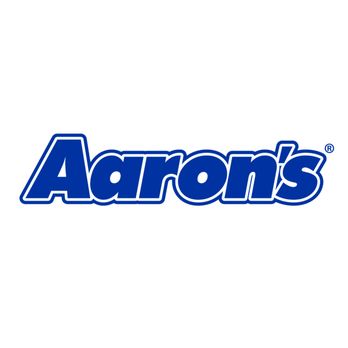 Aaron S Electronics 1412 Broadway Ave Gladewater Tx Phone Number Yelp Aaron S Electronics 1412 Broadway