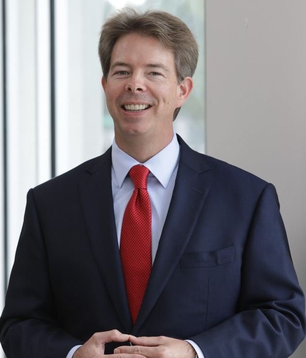 Law Offices of Jason K.S. Porter, P.A - divorce attorney in Jacksonville, FL