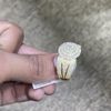 Fast-Fix Jewelry and Watch Repairs - Scottsdale gift card