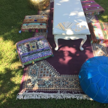 Moroccan Party Rentals - Set-Up! - Party Equipment Rentals Near Me - Los Angeles, California Moroccan Party Rentals - Set-Up! - Party Equipment Rentals Near Me - Los Angeles, California