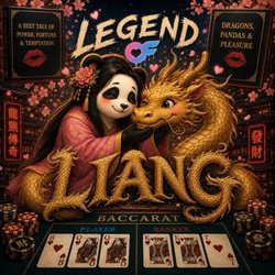 Lucky Chances Casino