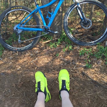 BikeSource - All gear from my number one "source"! Ladies come Check out their selection! - Bikes Near Me - Charlotte, North Carolina
