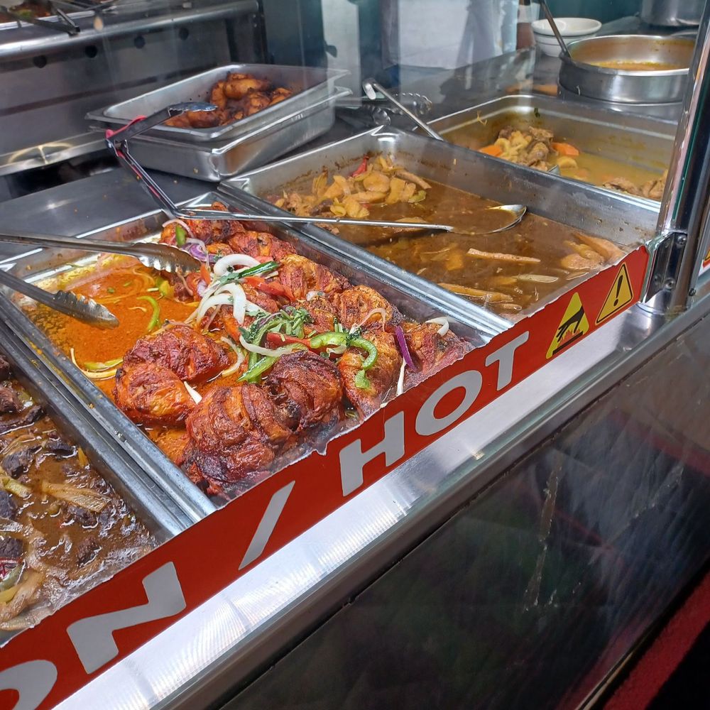 El Valle - Imported Food Near Me - New York, New York