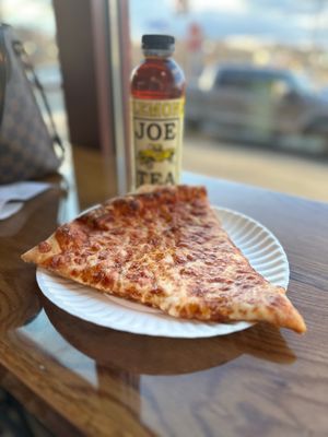 DELI ITALIANO HERNDON - Updated August 2025 - 110 Photos & 67 Reviews