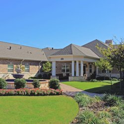 Eagle Ridge