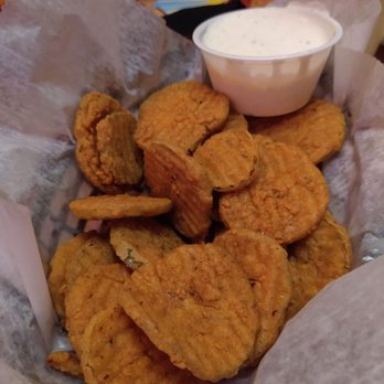 Texas Roadhouse - Barbeque Near Me - Surprise, Arizona Texas Roadhouse - Barbeque Near Me - Surprise, Arizona