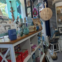 Lewes Gifts - Lewes Gifts