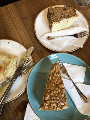 Aniis - Frankfurt am Main by null