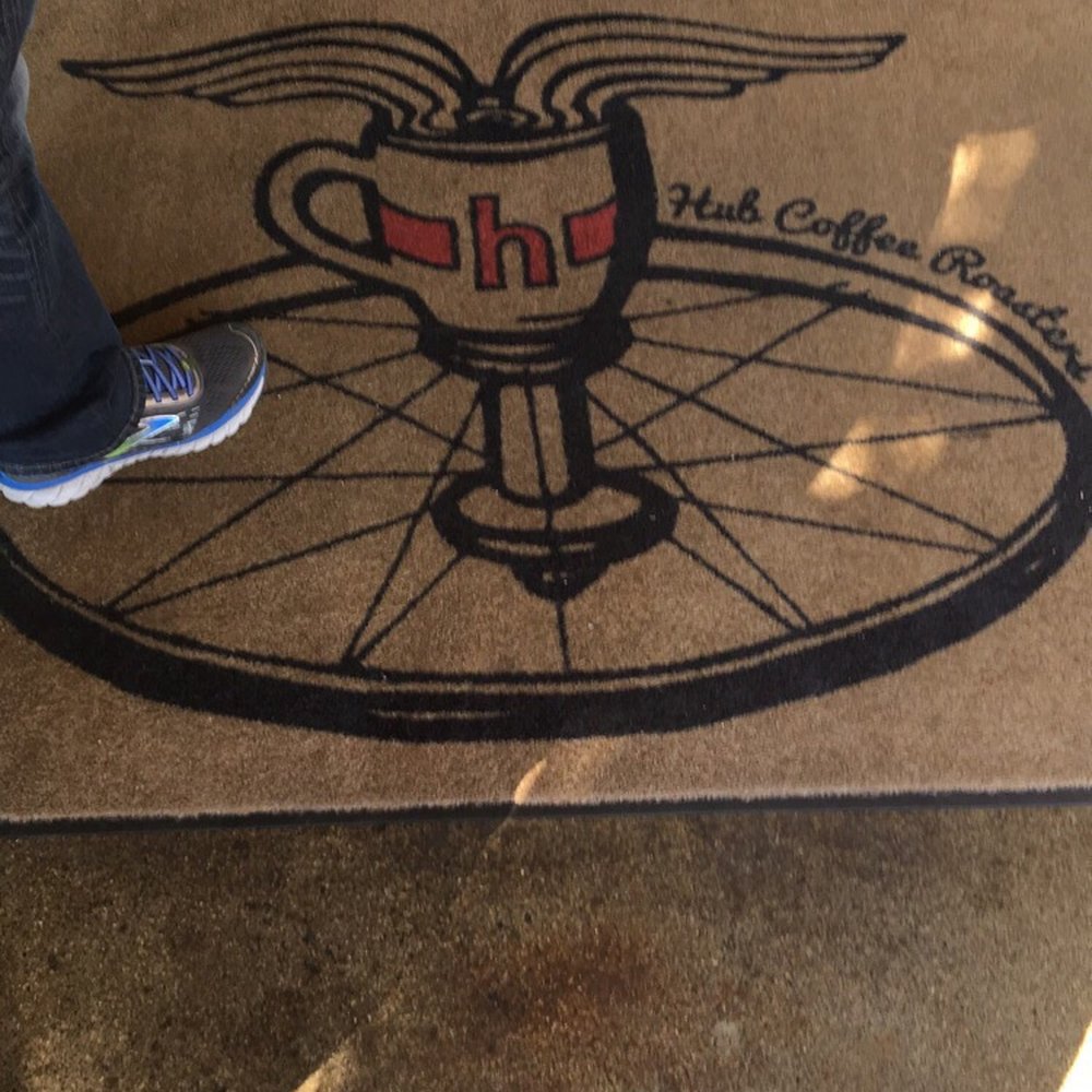 Hub Coffee Roasters - Coffee Roasteries Near Me - Reno, Nevada Hub Coffee Roasters - Coffee Roasteries Near Me - Reno, Nevada