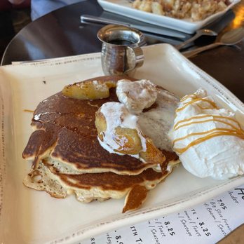 Monica’s Riverview - Breakfast & Brunch Near Me - Antioch, California Monica’s Riverview - Breakfast & Brunch Near Me - Antioch, California