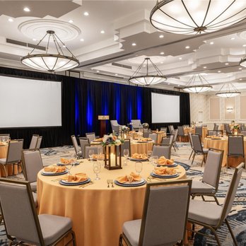 Hilton Ocala - Meeting Room - Hotels Near Me - Ocala, Florida Hilton Ocala - Meeting Room - Hotels Near Me - Ocala, Florida