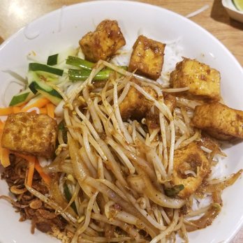 Pho Viet Number one - Vietnamese Near Me - Norcross, Georgia Pho Viet Number one - Vietnamese Near Me - Norcross, Georgia