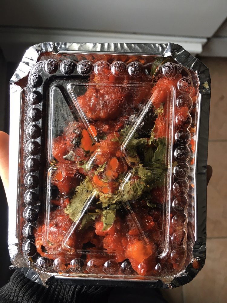 INDIAN FOOD AND SPICE 11 Photos & 14 Reviews Indian 39 Padanaram