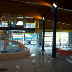 Aquapark