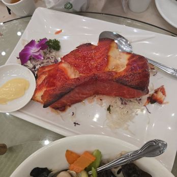 HL Peninsula Restaurant - Dim Sum Near Me - Milpitas, California HL Peninsula Restaurant - Dim Sum Near Me - Milpitas, California