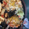 Monterey's Little Mexico Tulsa gift card