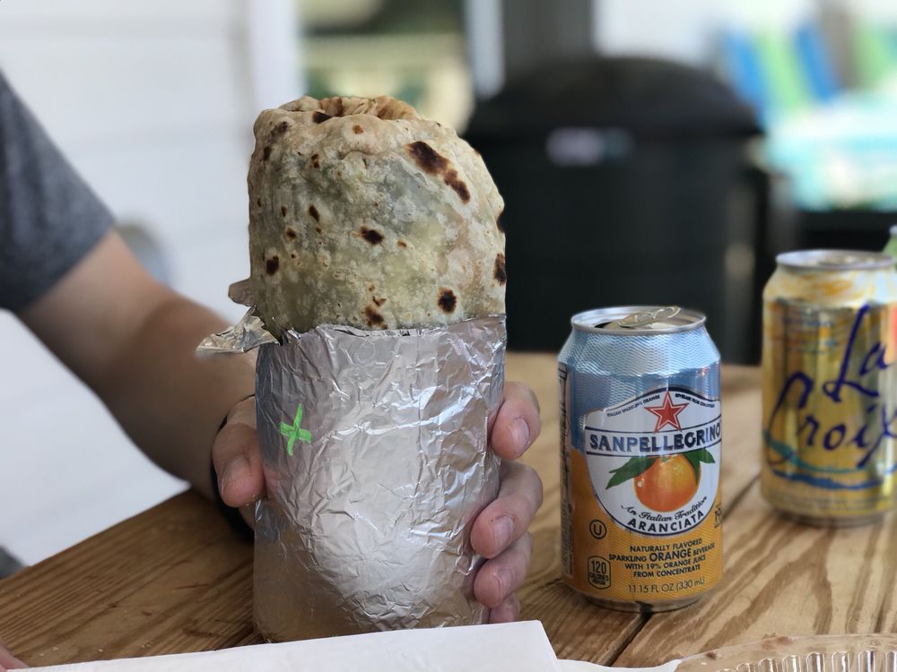 NINO’S MEXICAN GRILL 69 Photos & 126 Reviews Mexican 1601 E