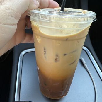 Kingdom Coffee - Sweet Heather 24oz - Coffee Roasteries Near Me - Maple Grove, Minnesota