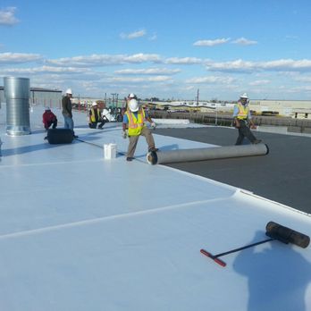 Tex Roofing - Roofing Near Me - Austin, Texas Tex Roofing - Roofing Near Me - Austin, Texas