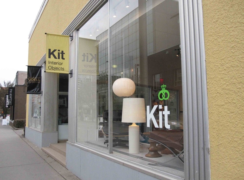 KIT Updated October 2024 725 11 Avenue SW, Calgary, Alberta